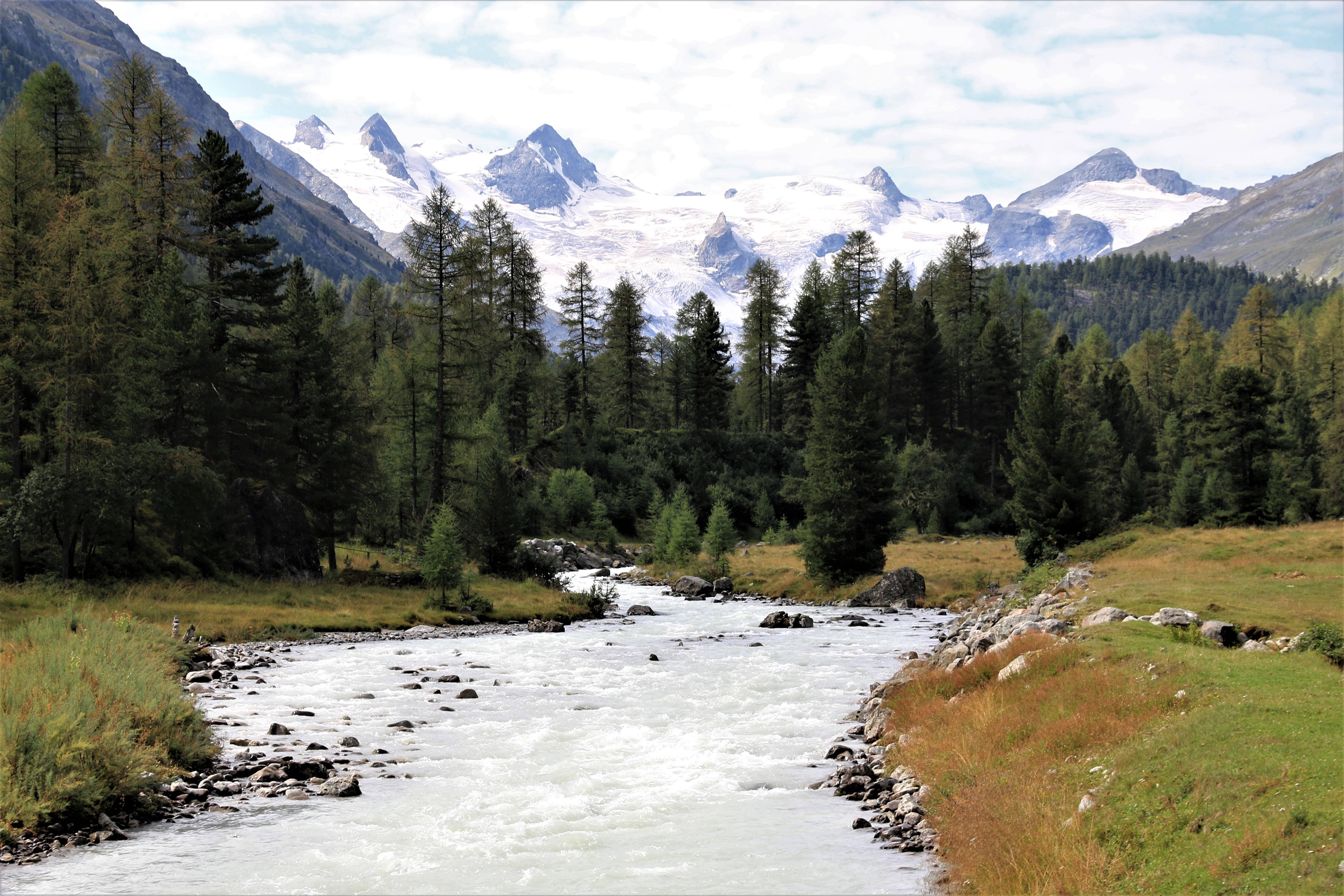 Switzerland